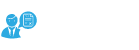 IHT Advice